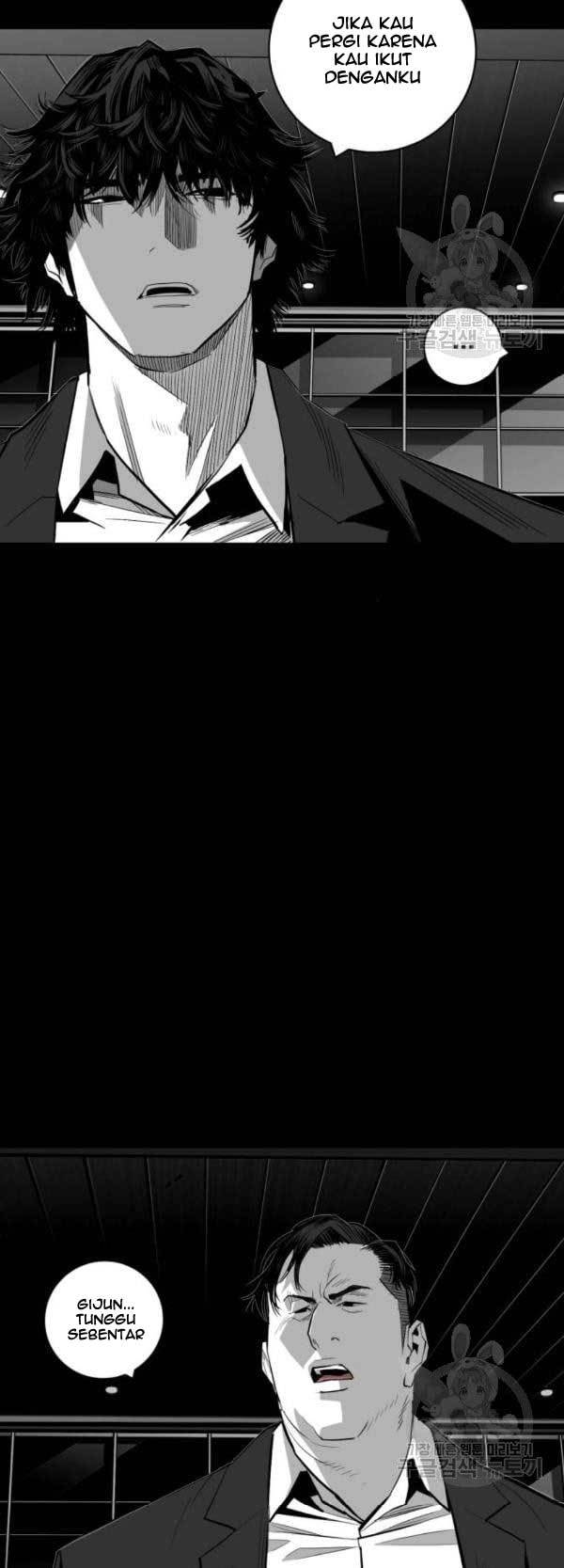 Plaza Chapter 62 Gambar 68