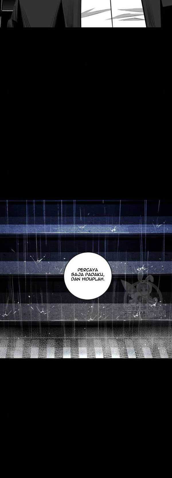 Plaza Chapter 62 Gambar 69