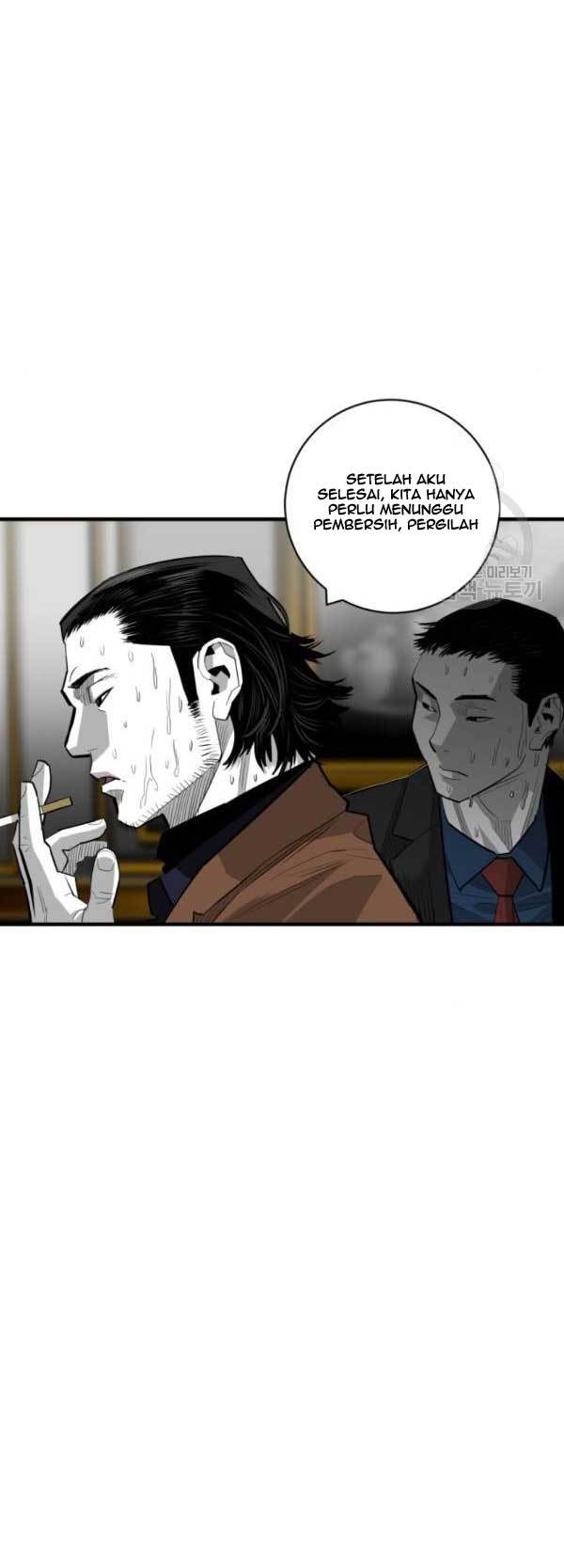 Plaza Chapter 62 Gambar 7