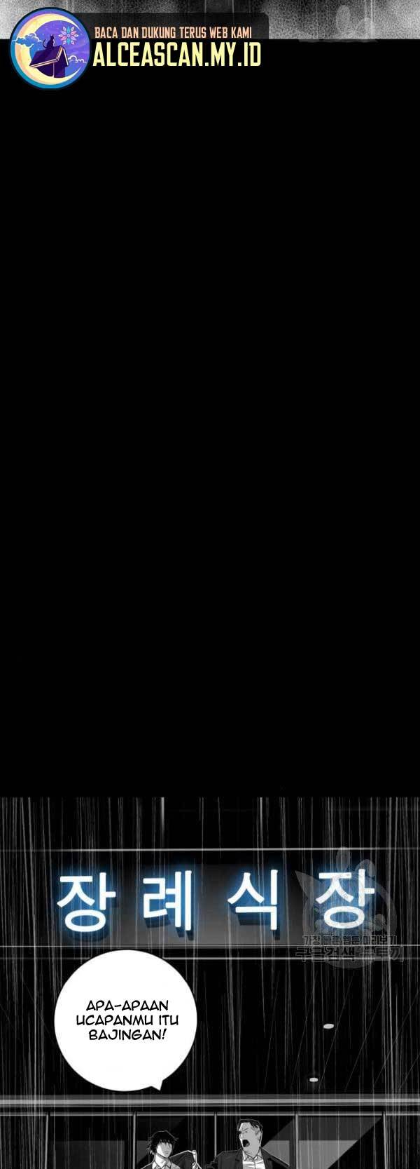 Plaza Chapter 62 Gambar 71