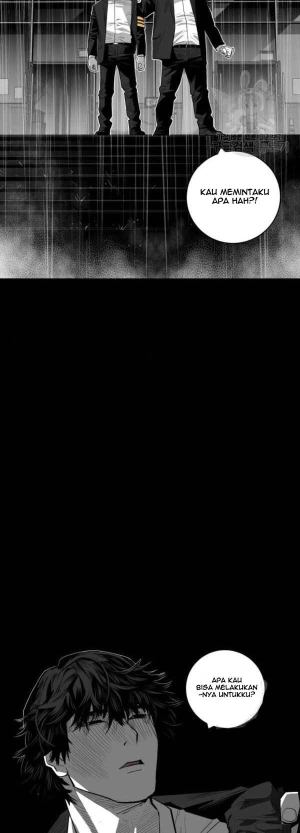 Plaza Chapter 62 Gambar 72