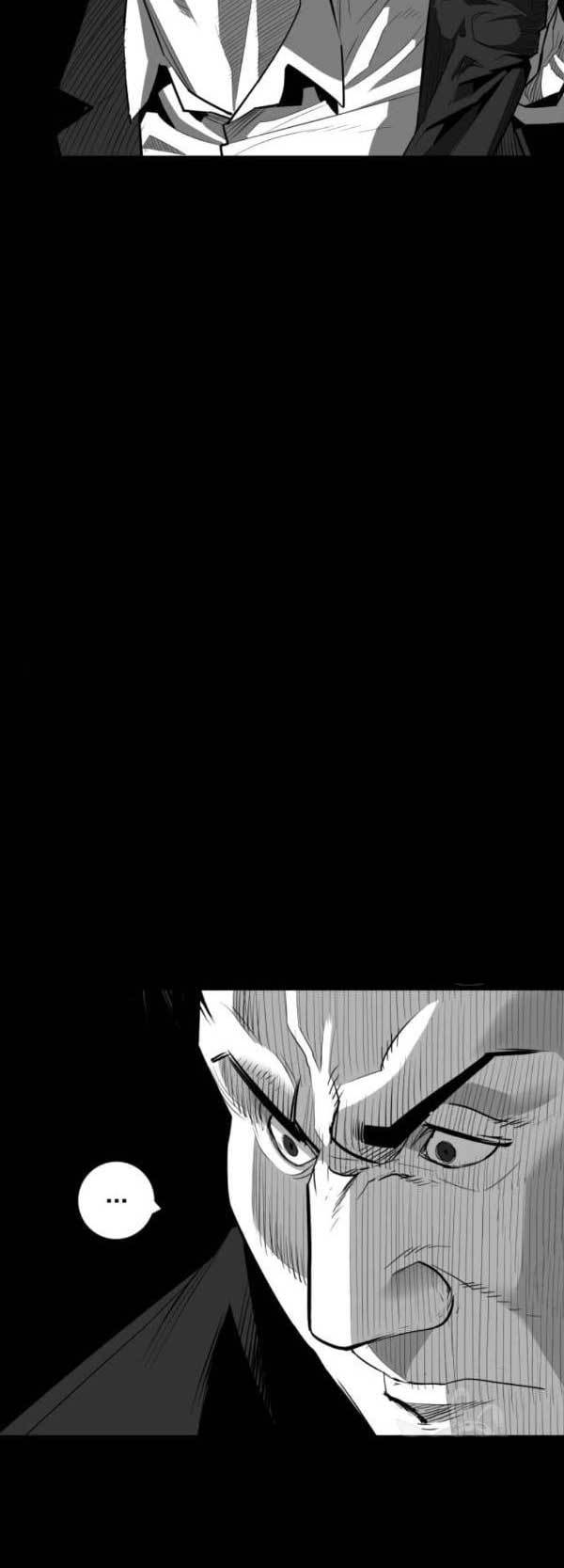 Plaza Chapter 62 Gambar 73