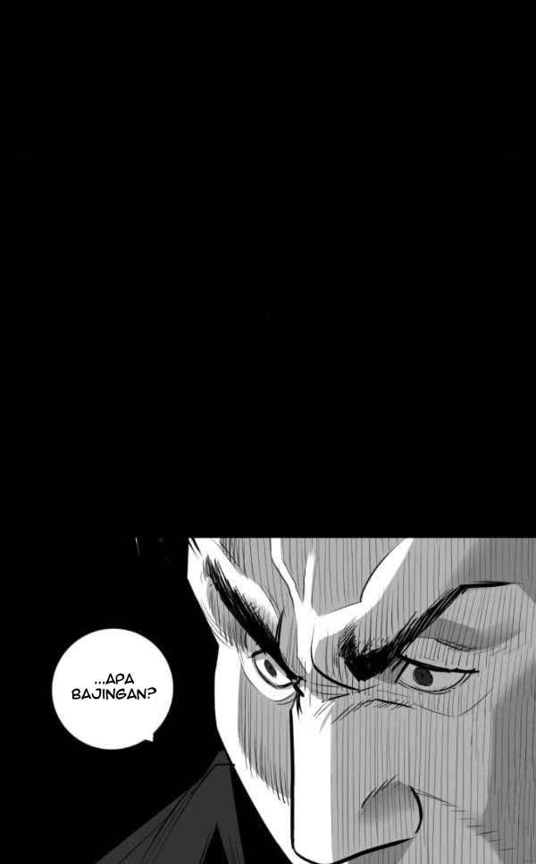 Plaza Chapter 62 Gambar 74