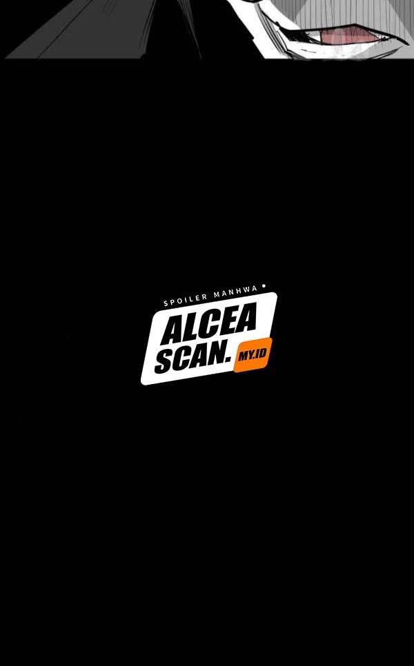 Plaza Chapter 62 Gambar 75