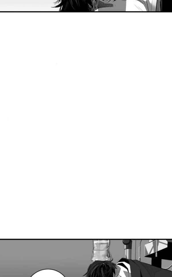 Plaza Chapter 62 Gambar 79