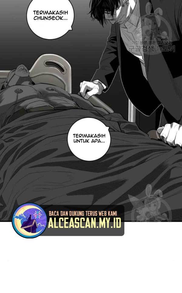 Plaza Chapter 62 Gambar 80