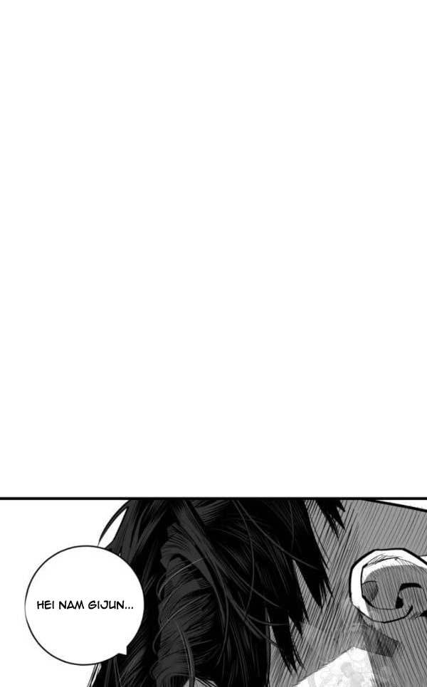 Plaza Chapter 62 Gambar 81