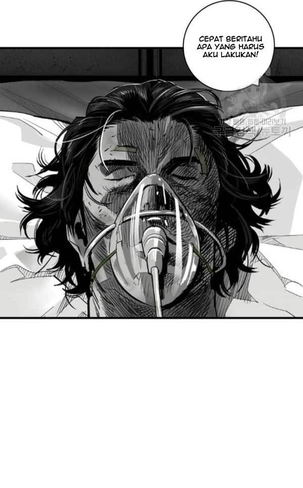 Plaza Chapter 62 Gambar 83