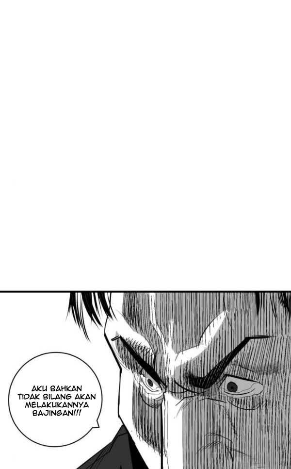 Plaza Chapter 62 Gambar 84