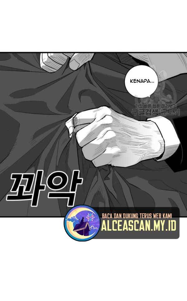 Plaza Chapter 62 Gambar 86