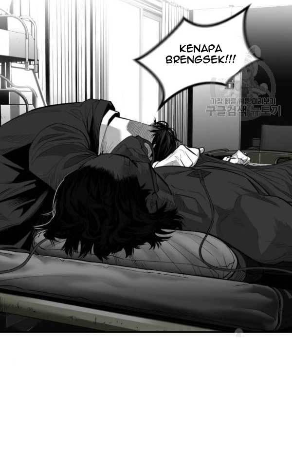 Plaza Chapter 62 Gambar 88