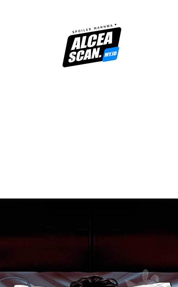 Plaza Chapter 62 Gambar 89