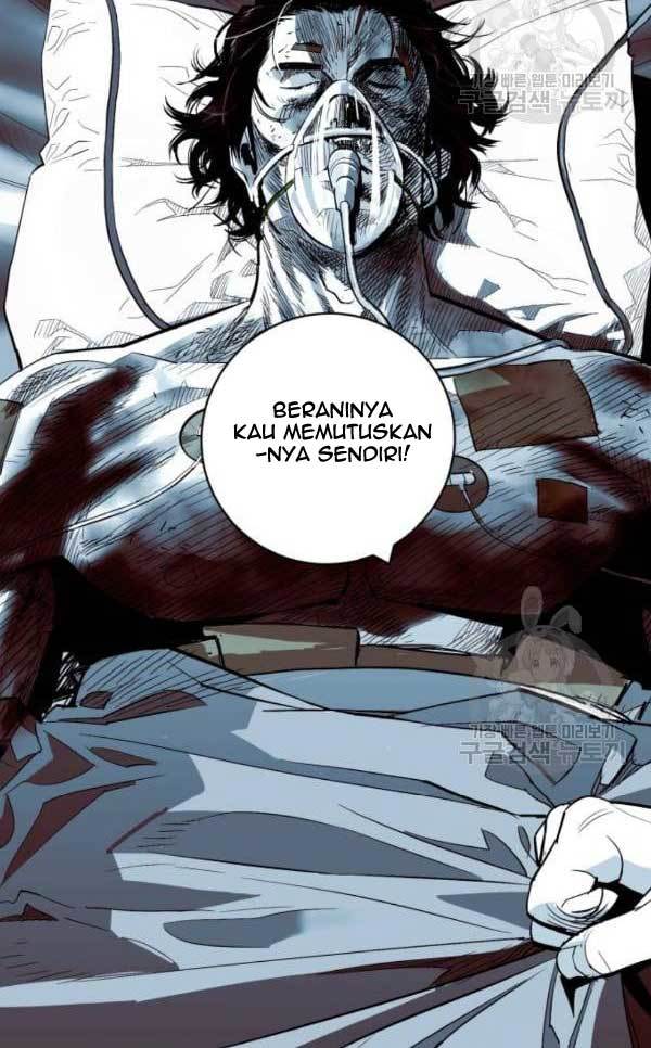 Plaza Chapter 62 Gambar 90