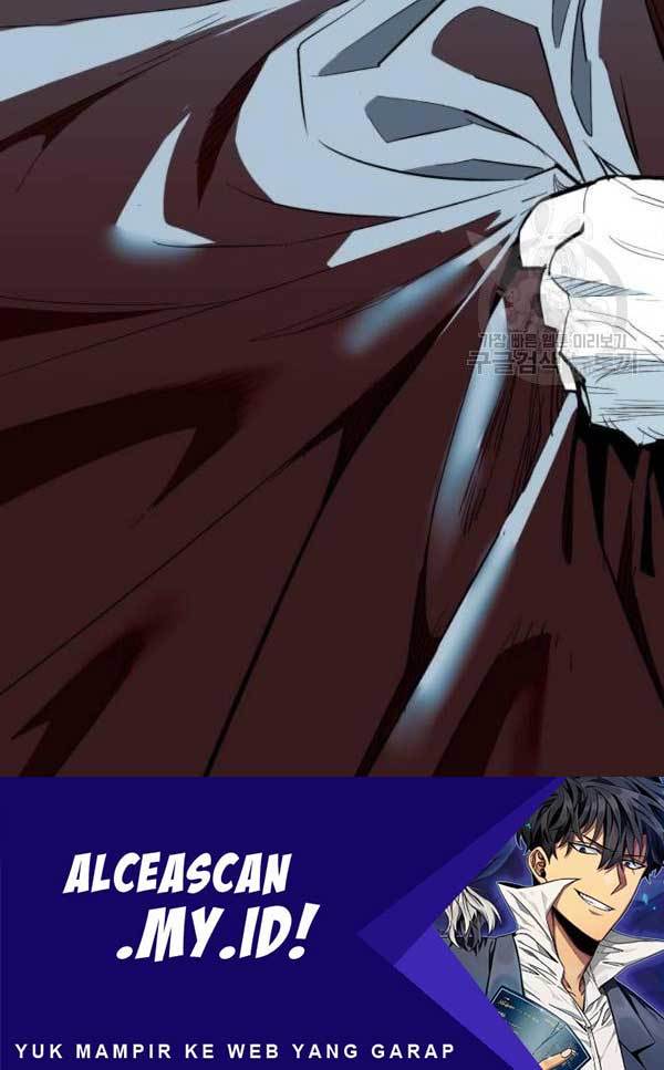 Plaza Chapter 62 Gambar 91