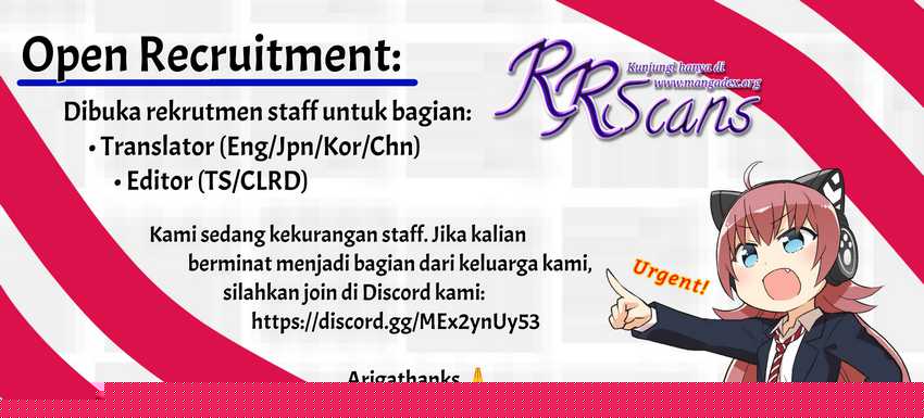 Please Bully Me, Miss Villainess! Chapter 113 Gambar 29