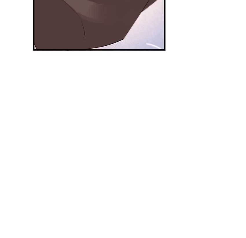 Please Bully Me, Miss Villainess! Chapter 114 Gambar 25