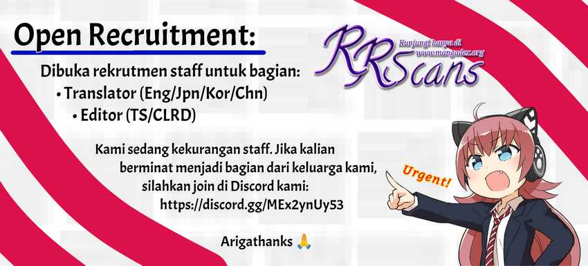 Please Bully Me, Miss Villainess! Chapter 115 Gambar 24