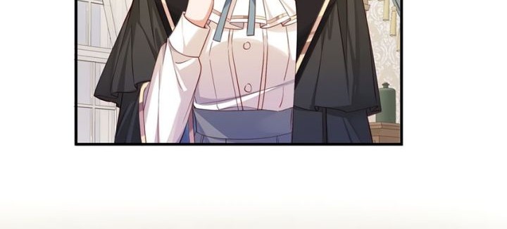 Please Bully Me, Miss Villainess! Chapter 116 Gambar 19