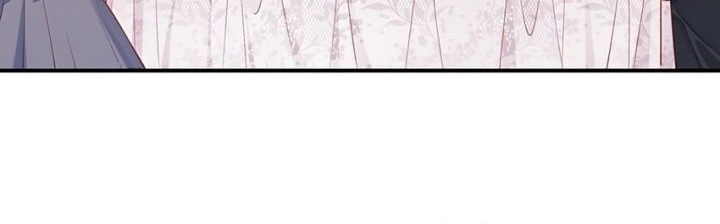 Please Bully Me, Miss Villainess! Chapter 116 Gambar 24