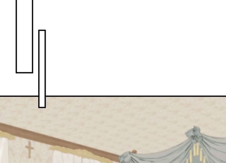 Please Bully Me, Miss Villainess! Chapter 116 Gambar 3