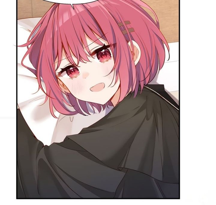 Please Bully Me, Miss Villainess! Chapter 116 Gambar 5