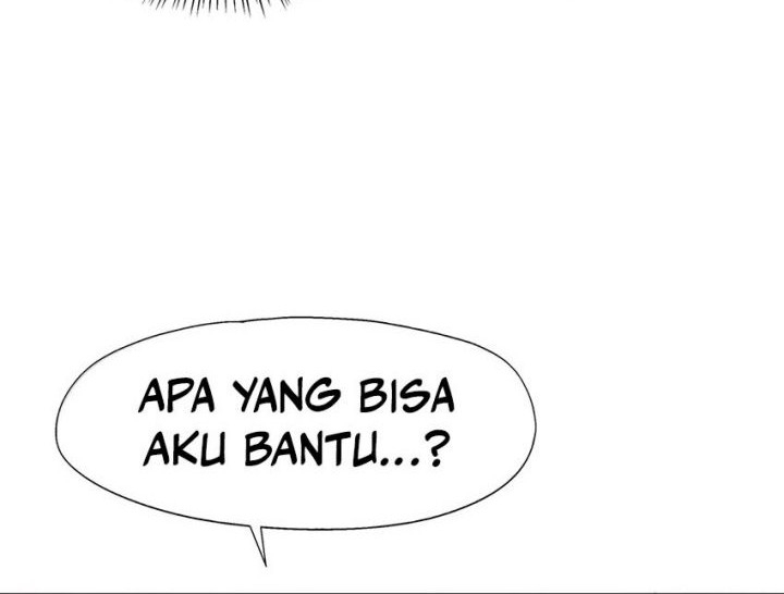 Please Bully Me, Miss Villainess! Chapter 116 Gambar 11