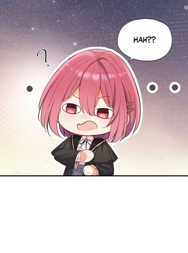 Please Bully Me, Miss Villainess! Chapter 116 Gambar 17