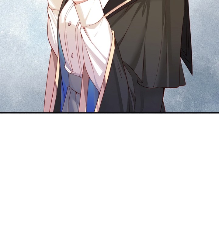 Please Bully Me, Miss Villainess! Chapter 117 Gambar 30