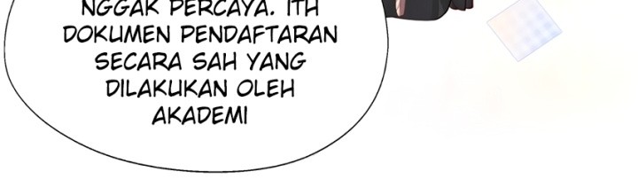 Please Bully Me, Miss Villainess! Chapter 117 Gambar 19