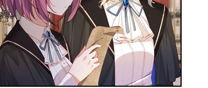 Please Bully Me, Miss Villainess! Chapter 119 Gambar 10