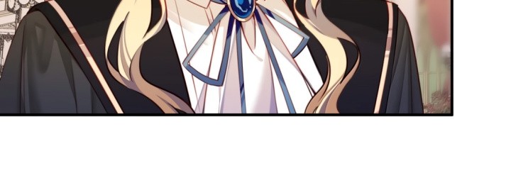 Please Bully Me, Miss Villainess! Chapter 120 Gambar 26