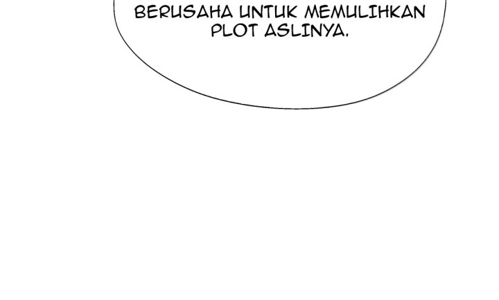 Please Bully Me, Miss Villainess! Chapter 120 Gambar 15