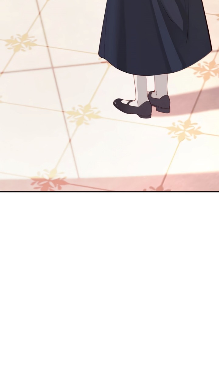 Please Bully Me, Miss Villainess! Chapter 123 Gambar 25