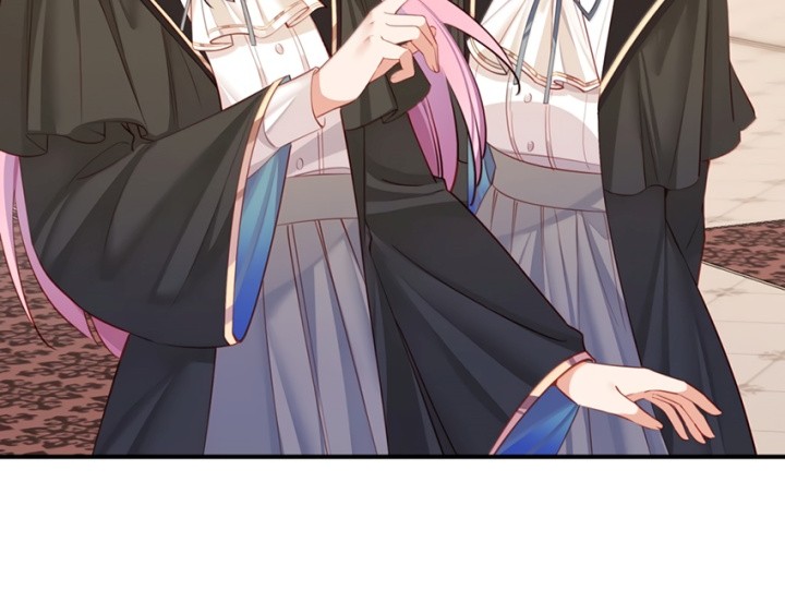 Please Bully Me, Miss Villainess! Chapter 123 Gambar 8