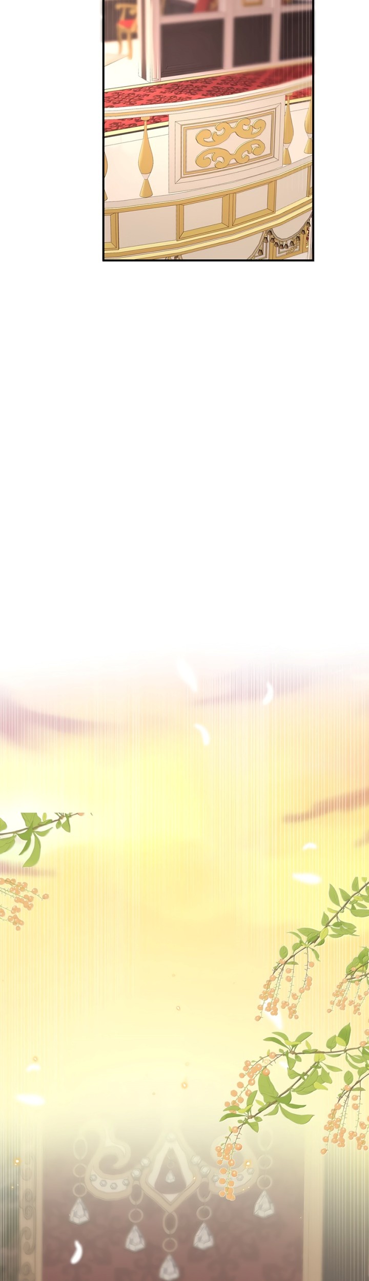 Please Bully Me, Miss Villainess! Chapter 123 Gambar 16