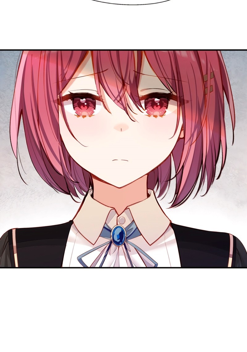 Please Bully Me, Miss Villainess! Chapter 124 Gambar 20