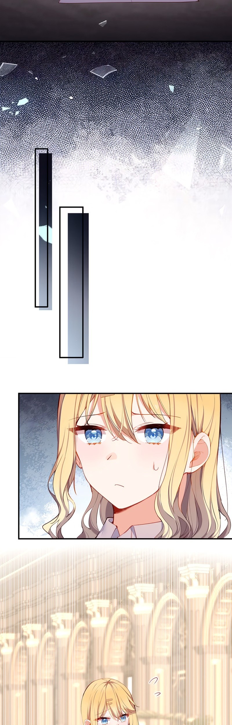 Please Bully Me, Miss Villainess! Chapter 126 Gambar 14