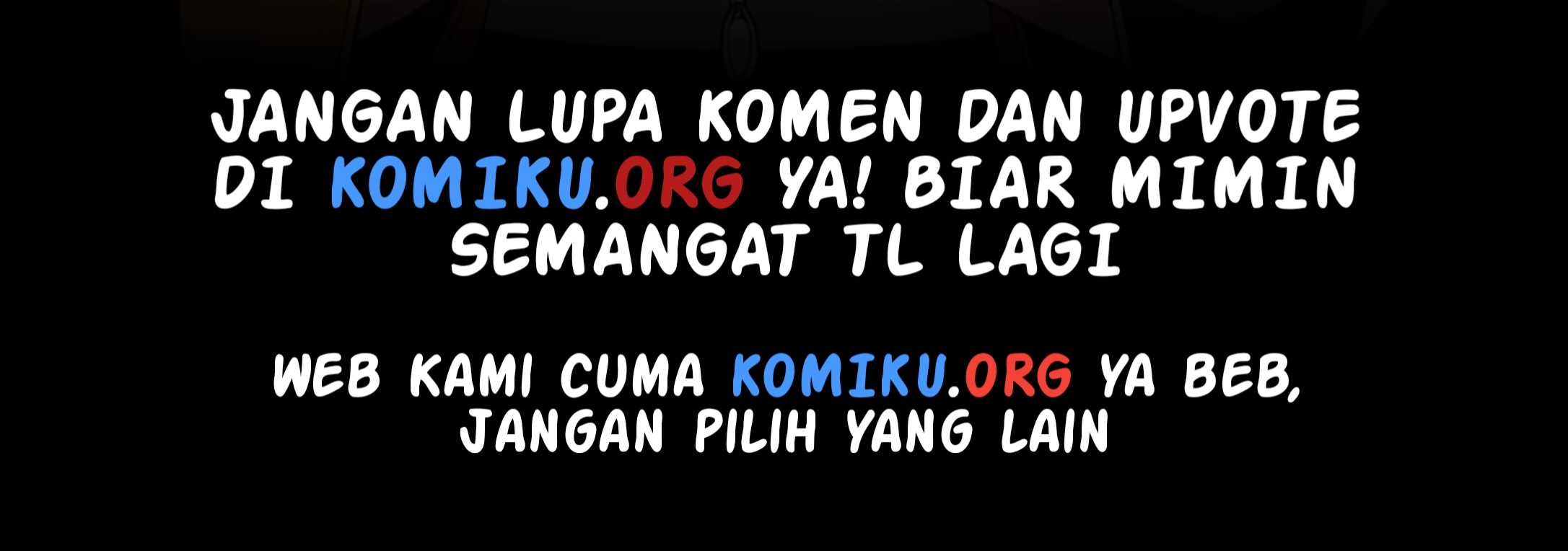 Please Go Home, Akutsu-san! Chapter 193 Gambar 23