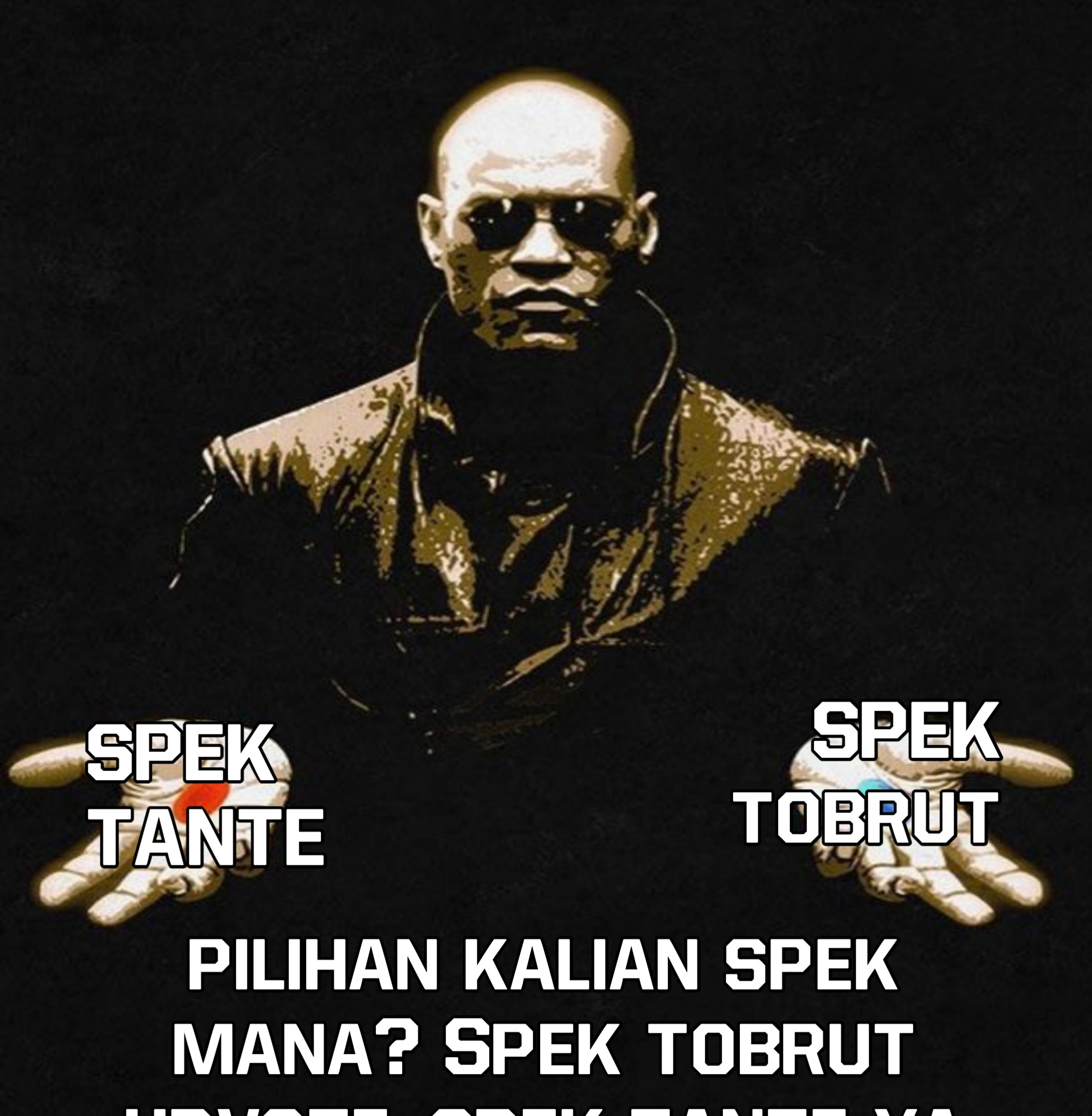 Please Go Home, Akutsu-san! Chapter 195 Gambar 22