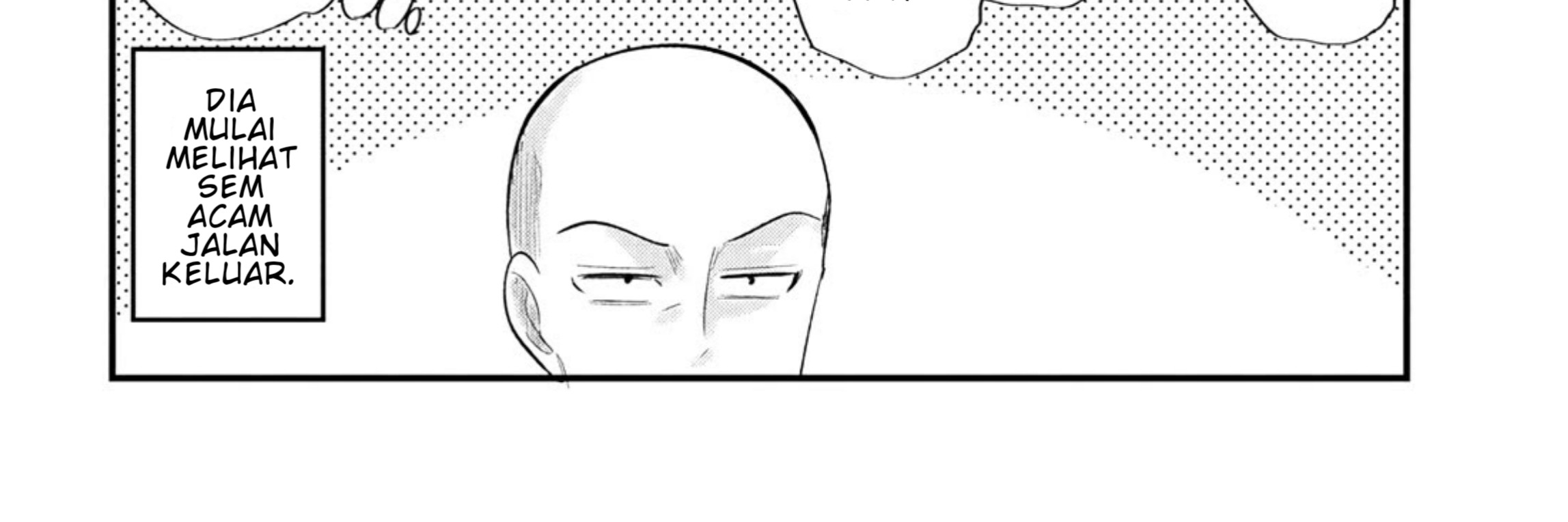 Please Go Home, Akutsu-san! Chapter 196 Gambar 21