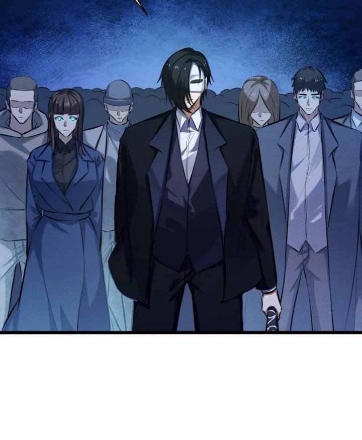 Please Stop Summoning Me! Chapter 75 Gambar 32