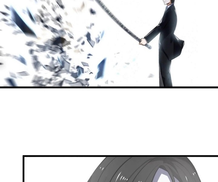 Please Stop Summoning Me! Chapter 75 Gambar 44