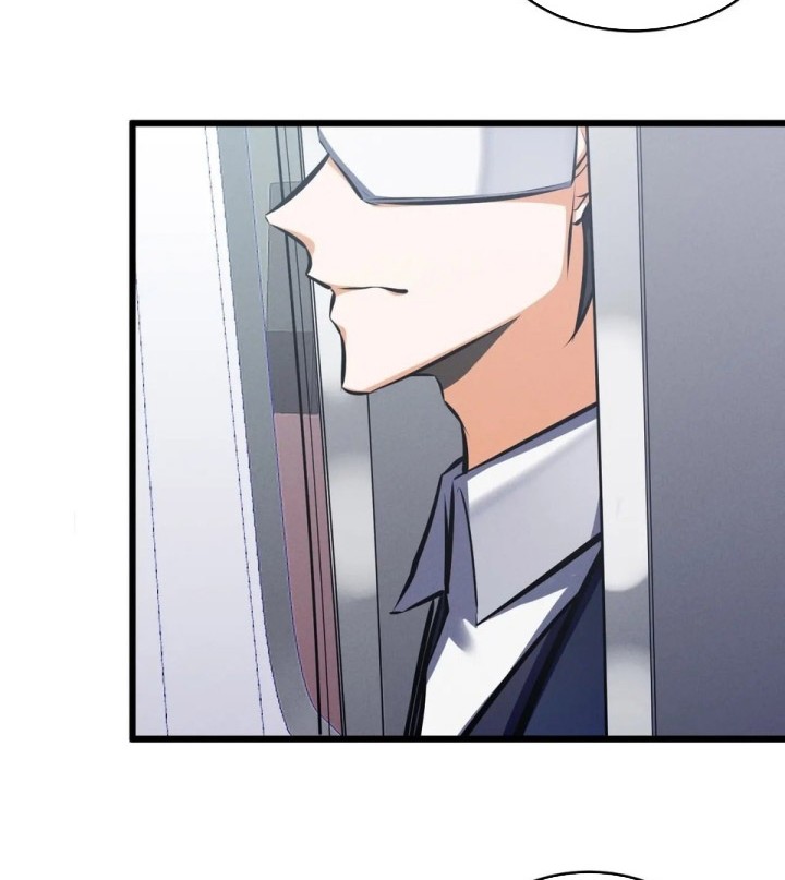 Please Stop Summoning Me! Chapter 75 Gambar 12