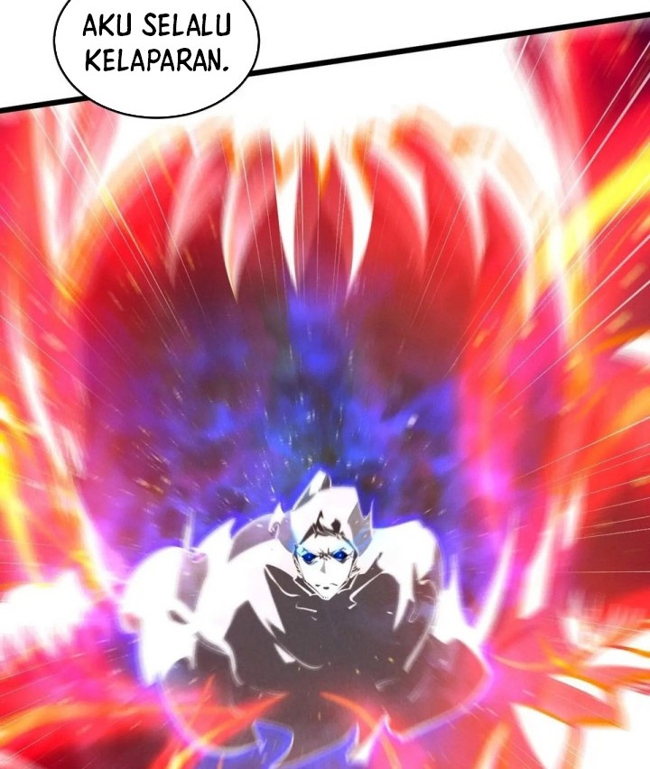 Please Stop Summoning Me! Chapter 76 Gambar 32