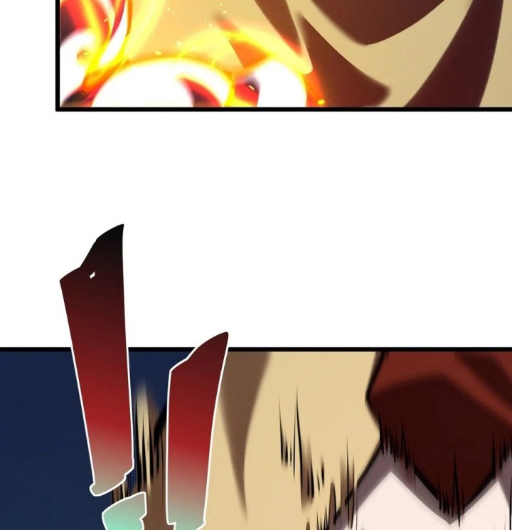 Please Stop Summoning Me! Chapter 76 Gambar 34