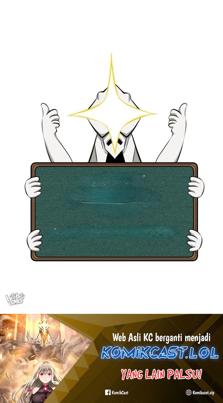 Please Stop Summoning Me! Chapter 76 Gambar 44