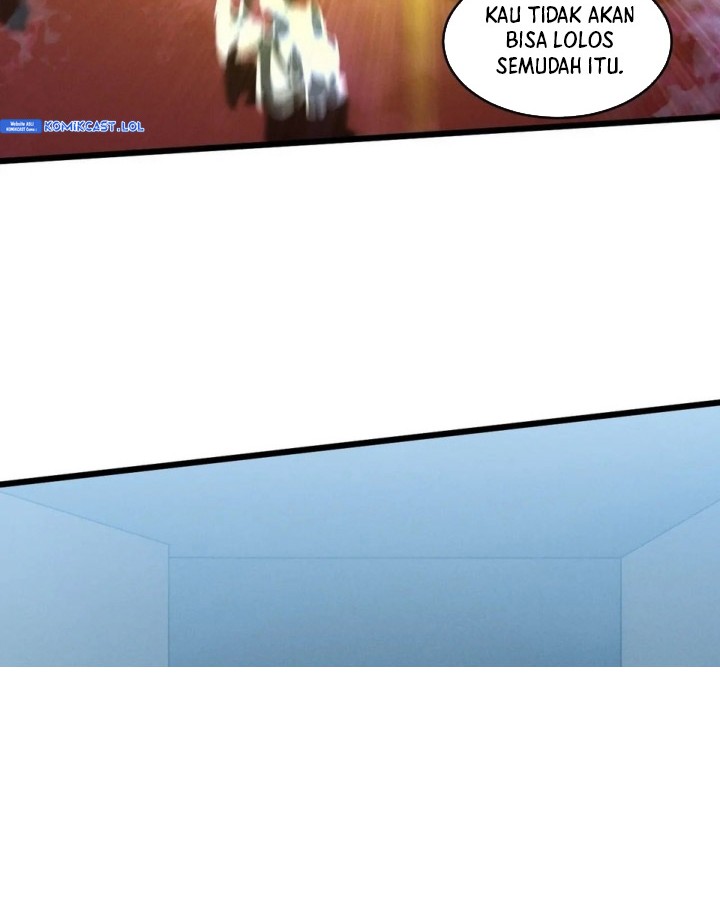 Please Stop Summoning Me! Chapter 76 Gambar 8