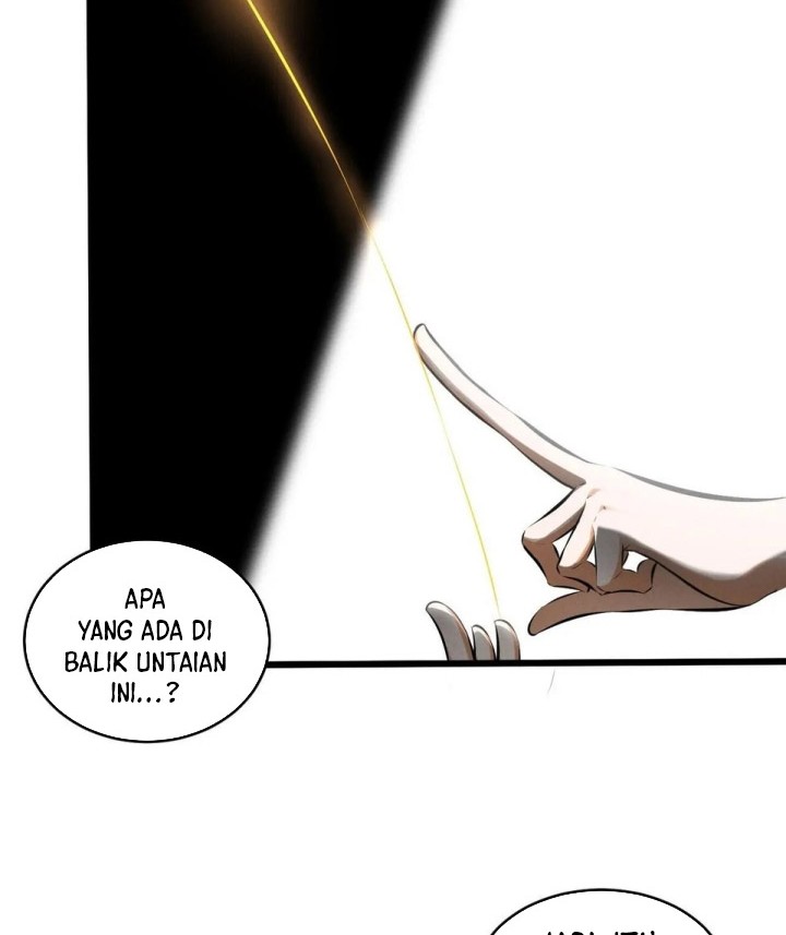 Please Stop Summoning Me! Chapter 77 Gambar 34