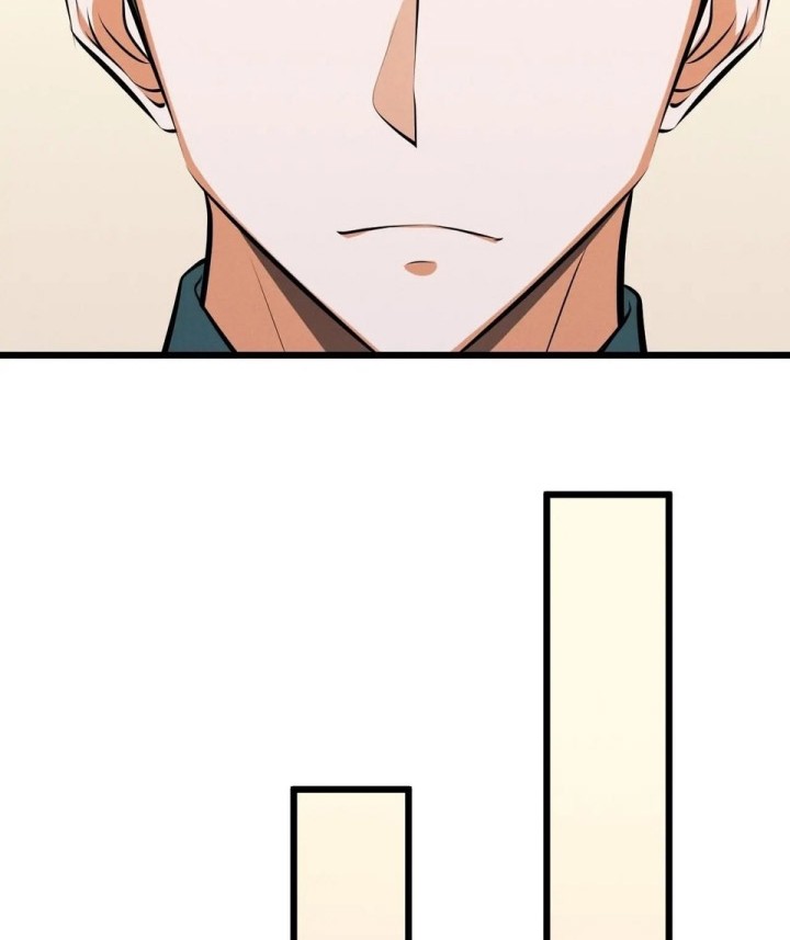 Please Stop Summoning Me! Chapter 77 Gambar 36