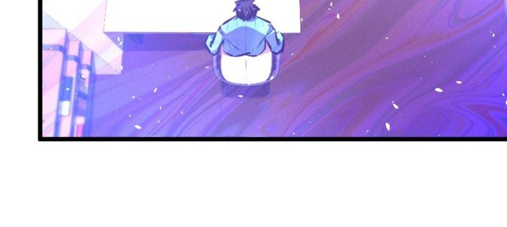 Please Stop Summoning Me! Chapter 79 Gambar 20